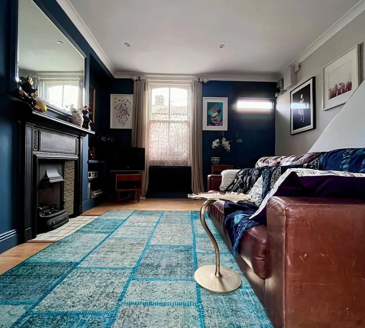 Stylish City Centre House, Perfectly Located Дублин 0*,  Ирландия