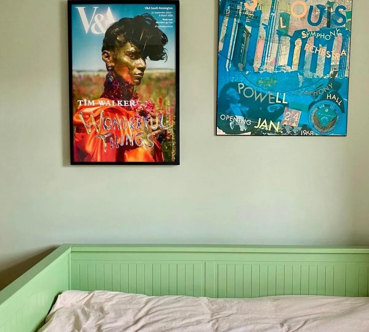 Stylish City Centre House, Perfectly Located Дублин 0*,