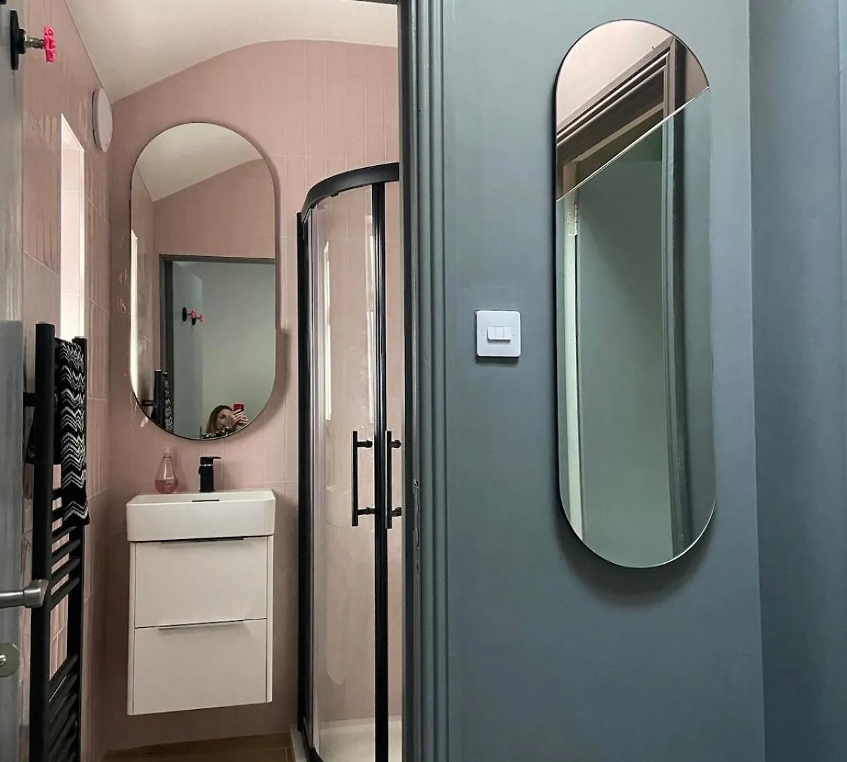 Stylish City Centre House, Perfectly Located Дублин