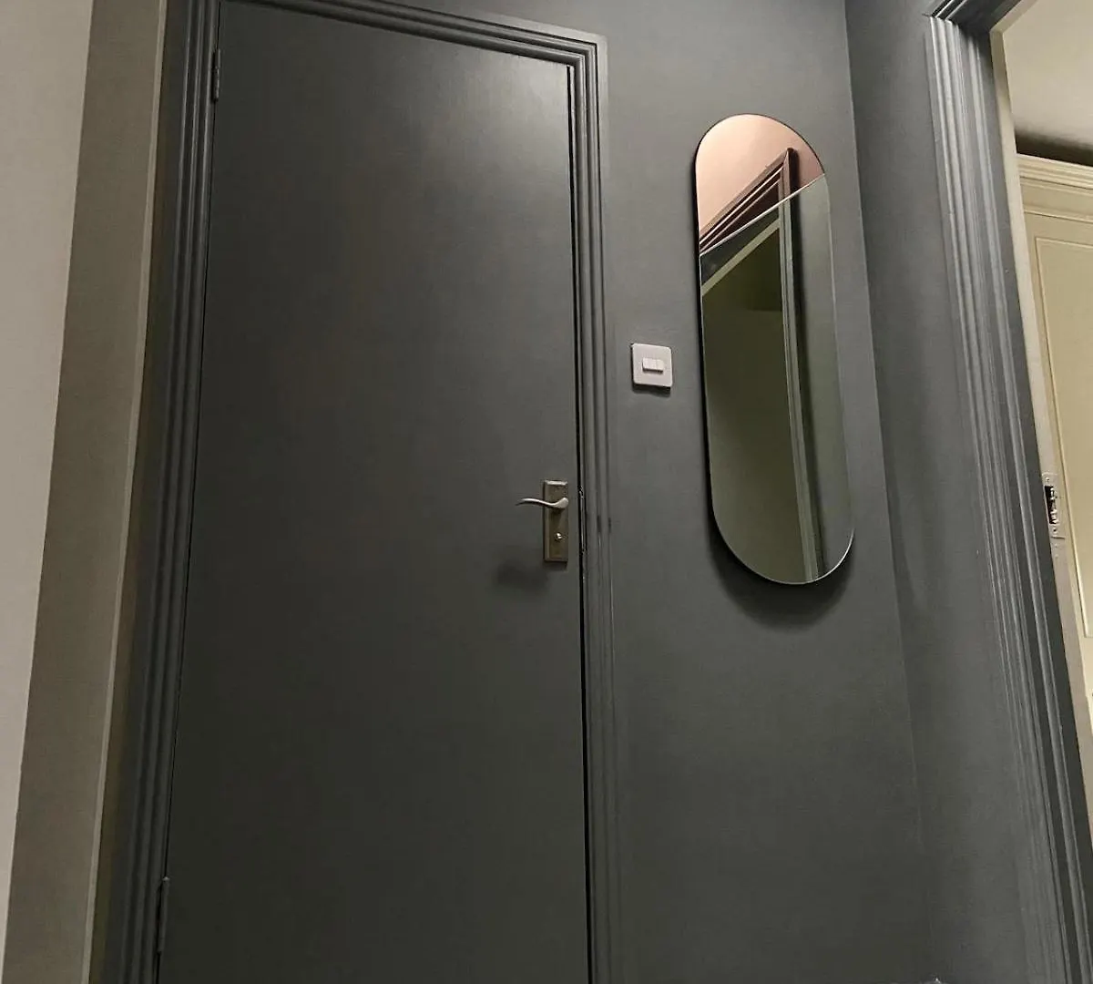Stylish City Centre House, Perfectly Located Дублин