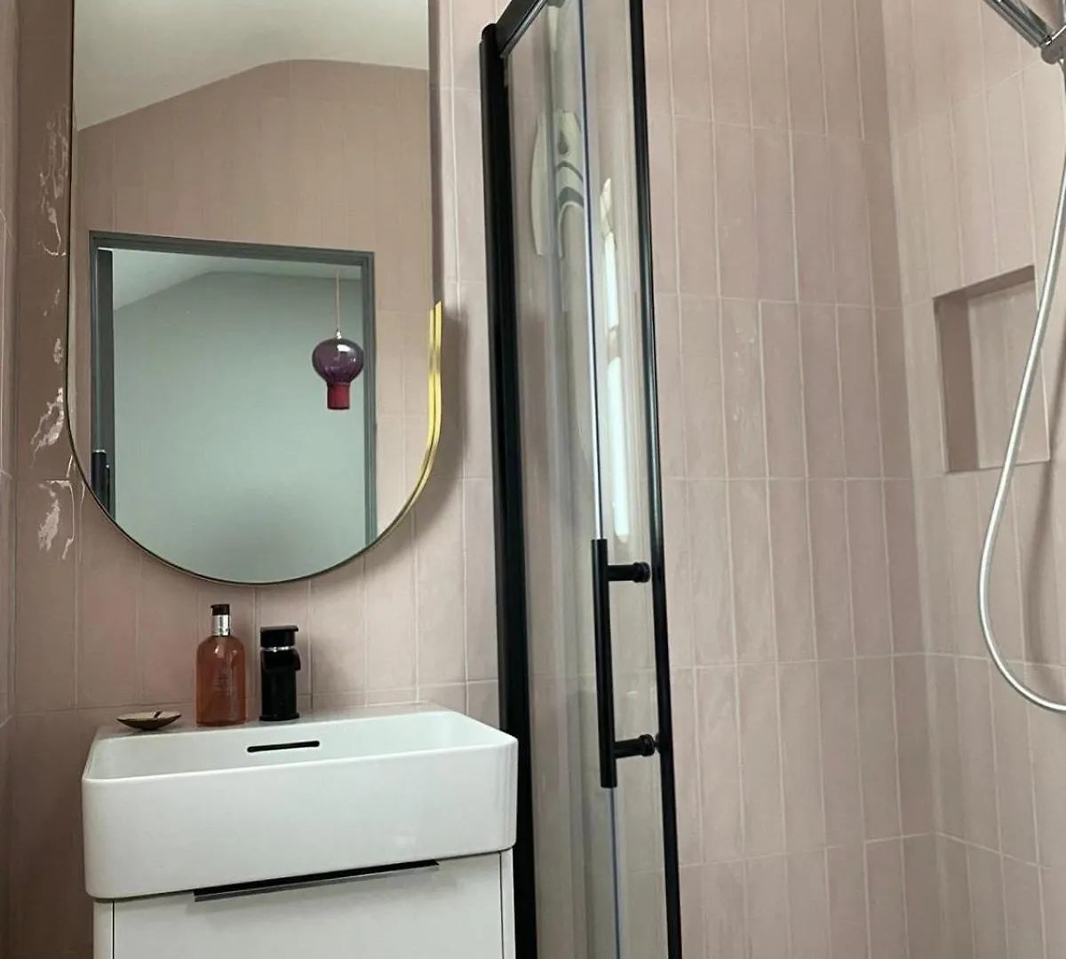 Апартаменты Stylish City Centre House, Perfectly Located Дублин